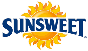 case study sunsweet logo