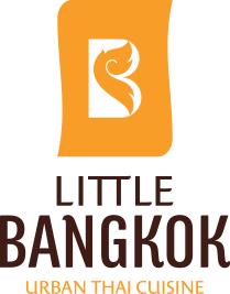 client Little Bangkok logo