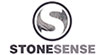 stonesense logo