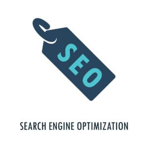 Search ENgine Optimization